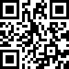 https://isna.ir/xdSCQK