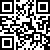 https://isna.ir/xdVmJL