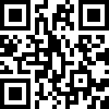 https://isna.ir/xdSZct