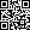 https://isna.ir/xdFtpk