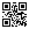 isna.ir/xd2rRz