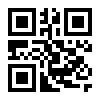 isna.ir/xcYXbS