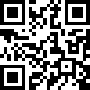 https://isna.ir/xcxdW3