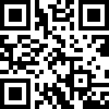 https://isna.ir/xdHGdz