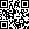 https://isna.ir/xdTHs7