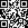 https://isna.ir/x5LvHN