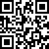 https://isna.ir/xdLqC6