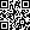 https://isna.ir/xdJSTc