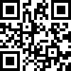 https://isna.ir/xd4Byp