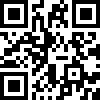 https://isna.ir/xdNMnx