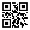 isna.ir/xdLfp3