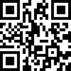 https://isna.ir/xdVHXX