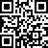 https://isna.ir/xdMKsk