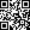 https://isna.ir/xdWJZs