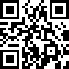 https://isna.ir/xdQLbC