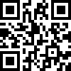 https://isna.ir/xdQwPq