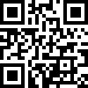 https://isna.ir/xdWNMz