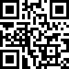 https://isna.ir/xd5gBW