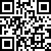https://isna.ir/xdHZHc