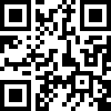https://isna.ir/xdLdbY
