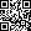 https://isna.ir/xdK34D