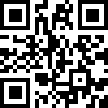 https://isna.ir/xdKsY4