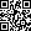 https://isna.ir/xcYYSx