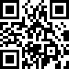 https://isna.ir/xcZkpg