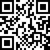 https://isna.ir/xdL4Yx