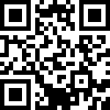 https://isna.ir/xcJ6g