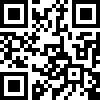 https://isna.ir/xdRJJ3