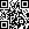 https://isna.ir/xdPsCN