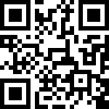 https://isna.ir/xdPDTn
