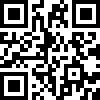 https://isna.ir/xdJ3JQ