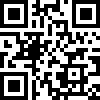 https://isna.ir/xdR8Pw