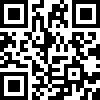 https://isna.ir/xdHvYj