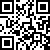 https://isna.ir/xdPhjw
