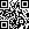 https://isna.ir/xdGqgV