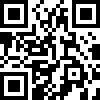 https://isna.ir/xdFzLV