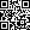 https://isna.ir/xdHtTr
