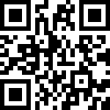 https://isna.ir/xdKjth