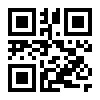 isna.ir/xd3hjT
