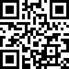 https://isna.ir/xdNJ9w