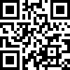 https://isna.ir/xcXqYk
