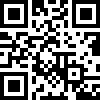 https://isna.ir/xkvPK