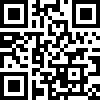 https://isna.ir/xcYgZ6