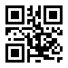 isna.ir/xdTVXP