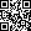 https://isna.ir/xdRvWF
