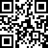 https://isna.ir/xd4J6m