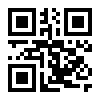 isna.ir/xdTYb3